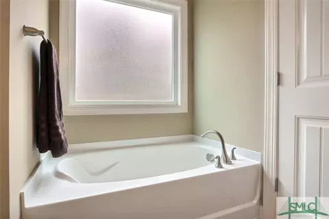 335 Windsor Rd, Guyton, GA 31312 photo 15