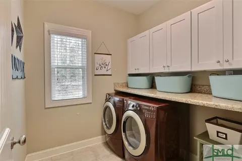 335 Windsor Rd, Guyton, GA 31312 photo 17