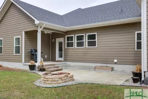 335 Windsor Rd, Guyton, GA 31312 photo 30