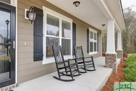 335 Windsor Rd, Guyton, GA 31312 photo 2