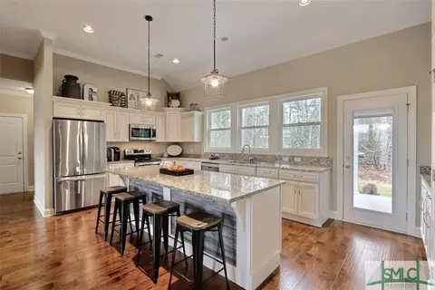 335 Windsor Rd, Guyton, GA 31312 photo 8