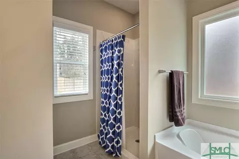 335 Windsor Rd, Guyton, GA 31312 photo 16