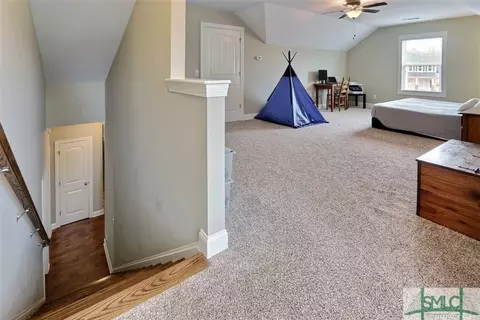 335 Windsor Rd, Guyton, GA 31312 photo 27