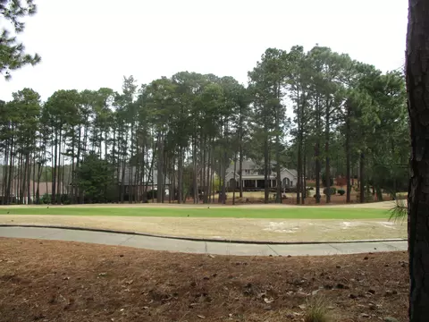 30 Pomeroy Dr, Pinehurst, NC 28374 photo 3