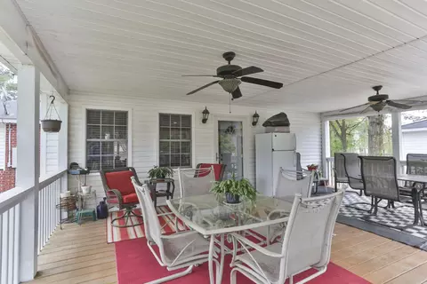 306 Palm St, Hamlet, NC 28345 photo 22