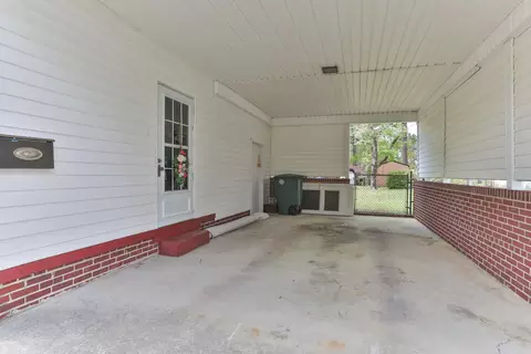 306 Palm St, Hamlet, NC 28345 photo 34