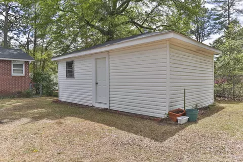 306 Palm St, Hamlet, NC 28345 photo 32