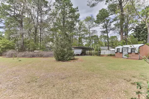 306 Palm St, Hamlet, NC 28345 photo 25