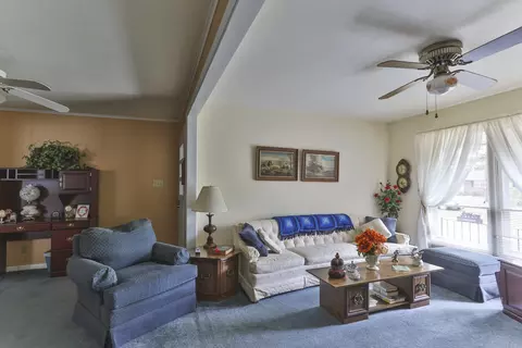 306 Palm St, Hamlet, NC 28345 photo 11