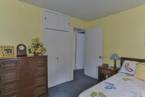 306 Palm St, Hamlet, NC 28345 photo 18