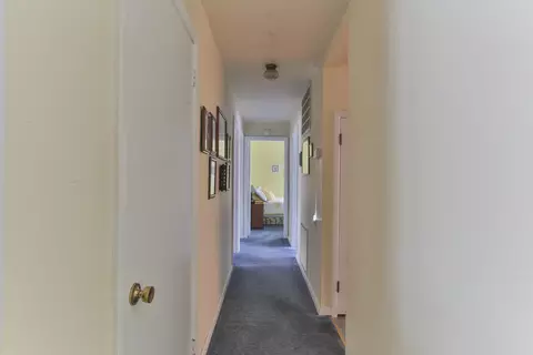 306 Palm St, Hamlet, NC 28345 photo 19