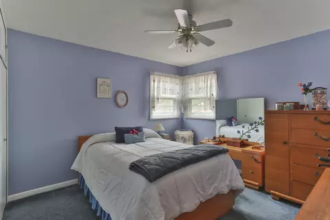 306 Palm St, Hamlet, NC 28345 photo 14