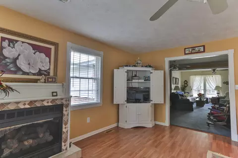 306 Palm St, Hamlet, NC 28345 photo 7