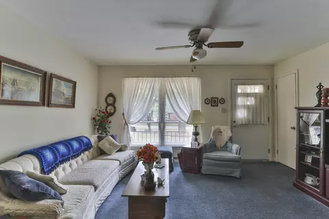306 Palm St, Hamlet, NC 28345 photo 10