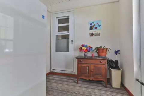 306 Palm St, Hamlet, NC 28345 photo 33