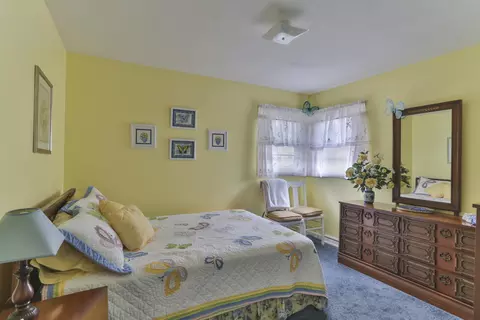 306 Palm St, Hamlet, NC 28345 photo 17