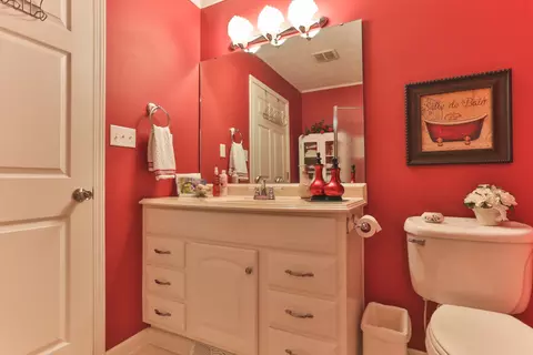 306 Palm St, Hamlet, NC 28345 photo 12