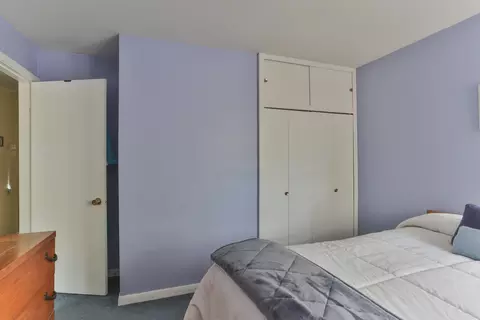 306 Palm St, Hamlet, NC 28345 photo 15