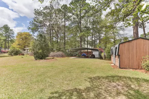 306 Palm St, Hamlet, NC 28345 photo 28