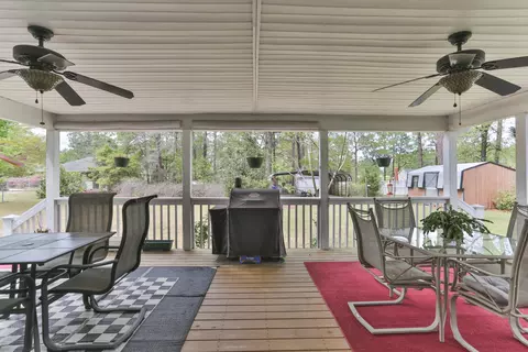 306 Palm St, Hamlet, NC 28345 photo 24