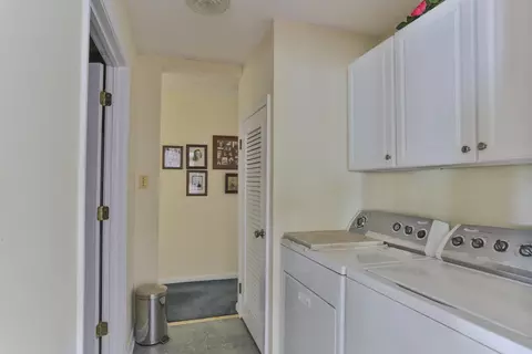 306 Palm St, Hamlet, NC 28345 photo 8