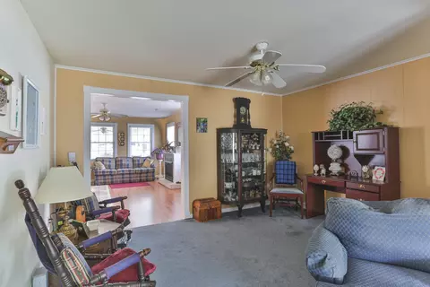 306 Palm St, Hamlet, NC 28345 photo 20