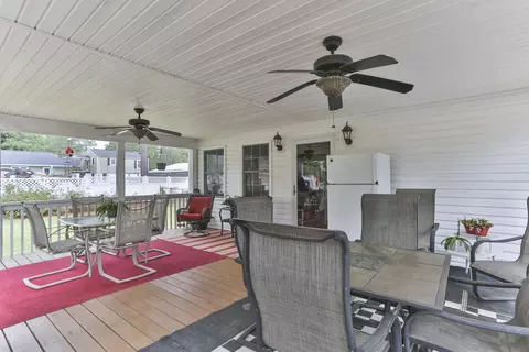 306 Palm St, Hamlet, NC 28345 photo 23