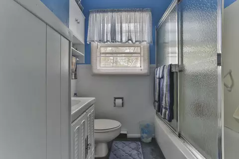 306 Palm St, Hamlet, NC 28345 photo 16