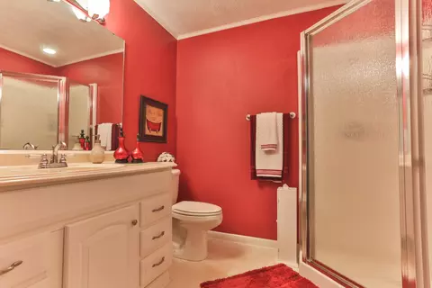 306 Palm St, Hamlet, NC 28345 photo 9