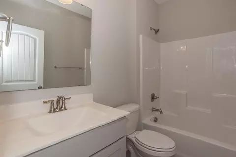 160 Winged Foot Rd, Pinehurst, NC 28374 photo 30