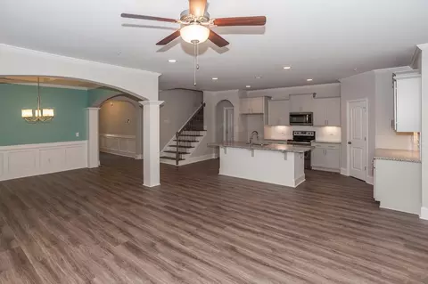 160 Winged Foot Rd, Pinehurst, NC 28374 photo 14
