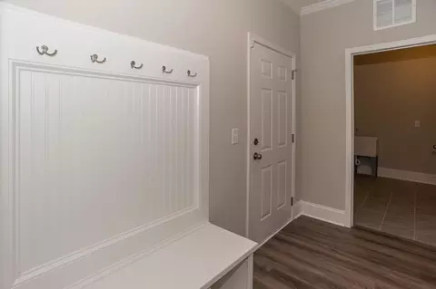 160 Winged Foot Rd, Pinehurst, NC 28374 photo 31