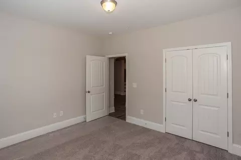 160 Winged Foot Rd, Pinehurst, NC 28374 photo 29