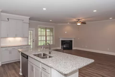 160 Winged Foot Rd, Pinehurst, NC 28374 photo 20