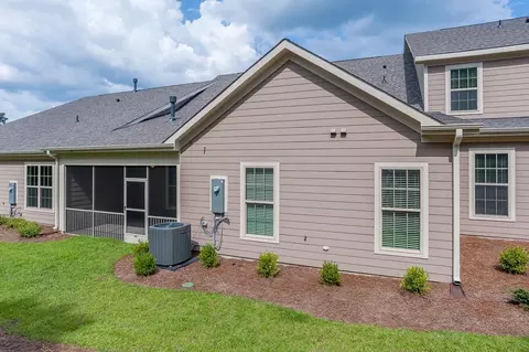 160 Winged Foot Rd, Pinehurst, NC 28374 photo 8