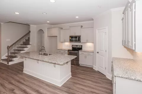 160 Winged Foot Rd, Pinehurst, NC 28374 photo 15