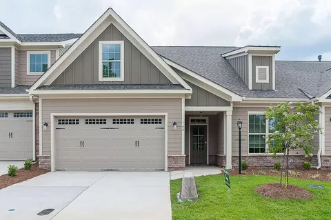 160 Winged Foot Rd, Pinehurst, NC 28374 photo 1