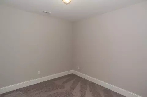 160 Winged Foot Rd, Pinehurst, NC 28374 photo 26