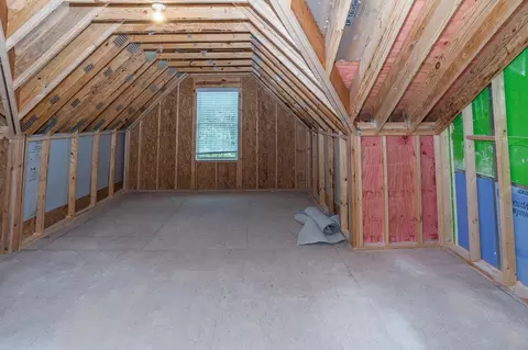 160 Winged Foot Rd, Pinehurst, NC 28374 photo 33