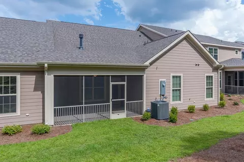 160 Winged Foot Rd, Pinehurst, NC 28374 photo 9