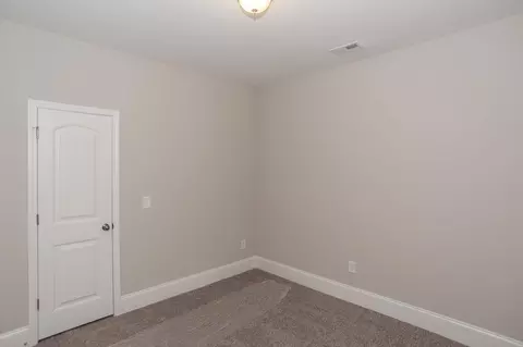 160 Winged Foot Rd, Pinehurst, NC 28374 photo 27