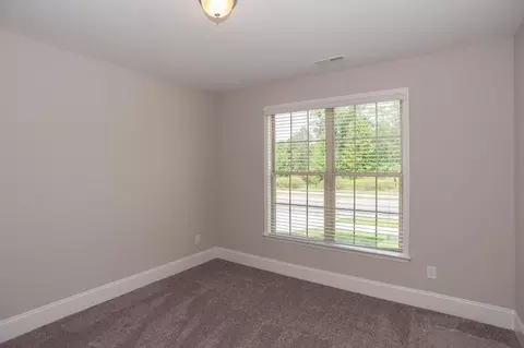 160 Winged Foot Rd, Pinehurst, NC 28374 photo 28