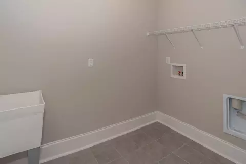 160 Winged Foot Rd, Pinehurst, NC 28374 photo 32
