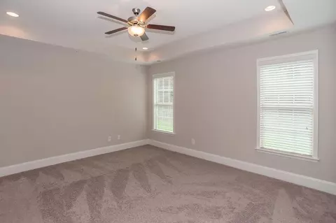 160 Winged Foot Rd, Pinehurst, NC 28374 photo 21