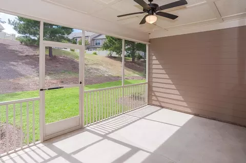 160 Winged Foot Rd, Pinehurst, NC 28374 photo 6