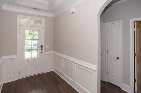 160 Winged Foot Rd, Pinehurst, NC 28374 photo 10