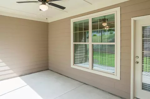 160 Winged Foot Rd, Pinehurst, NC 28374 photo 5