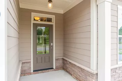 160 Winged Foot Rd, Pinehurst, NC 28374 photo 4