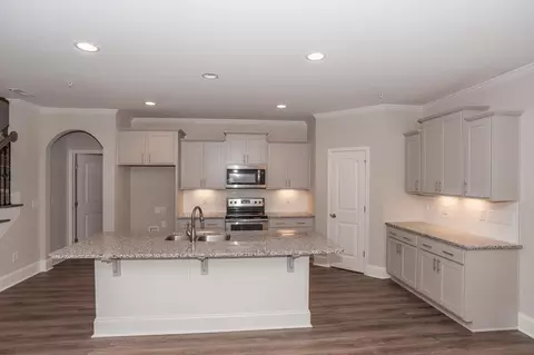 160 Winged Foot Rd, Pinehurst, NC 28374 photo 16