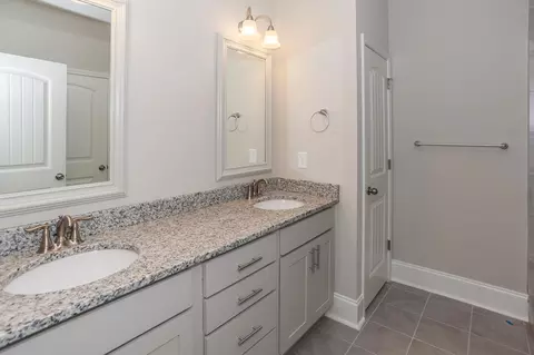 160 Winged Foot Rd, Pinehurst, NC 28374 photo 24